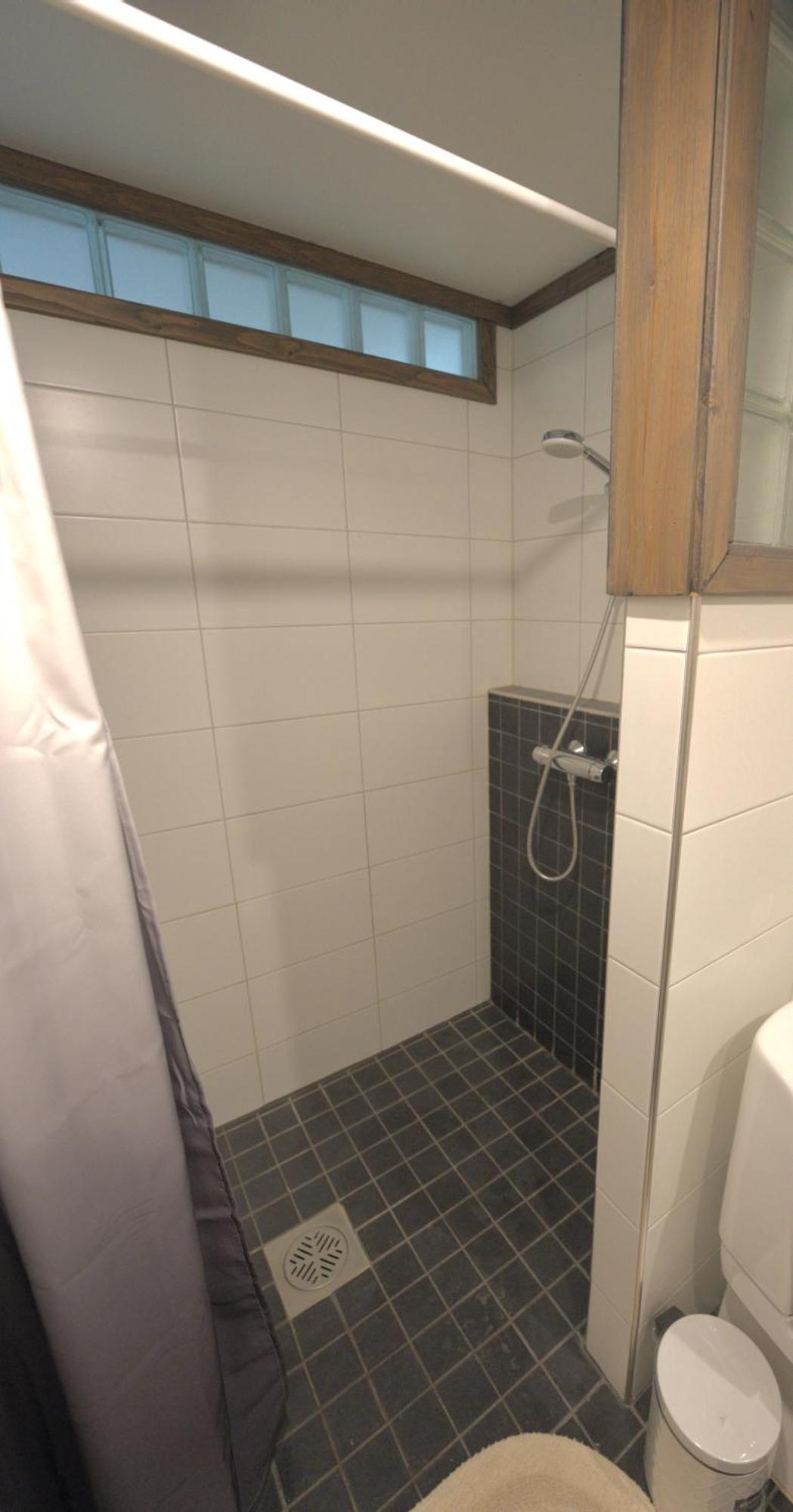 Cosy,Stylish & Big Apartment In The Heart Of City Rovaniemi Exterior foto